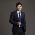 Tasco Chairman Steps Down as Major Shareholder of DNP Holding