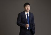 Tasco Chairman Steps Down as Major Shareholder of DNP Holding