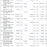 Insider Trading Spotlight: Major Transactions in DNP, GMD, HNG, and XMC
