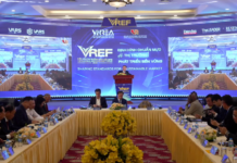 Beware the “Luxury” Label: High-Priced Apartments Falling Short on Living Experience