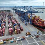 Vietnam Aims for a Trade Surplus of Over $23 Billion by 2026