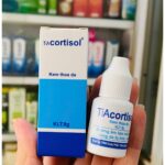 Recall and Destruction of Skin Cream with Misleading Medicinal Labeling