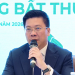 Urgent Development: Cat Lai and Long Hung Bridges; CC1 CEO Announces 100 Million Shares Issued at VND 11,100 per Share