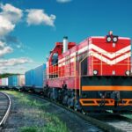 Government Issues Selection Criteria for Railway Industrial Service and Goods Providers