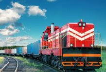 Government Issues Selection Criteria for Railway Industrial Service and Goods Providers