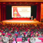 Gia Lai Aims for Double-Digit Growth by 2026