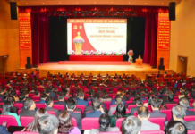 Gia Lai Aims for Double-Digit Growth by 2026