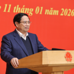 “Transforming States, Shifting Paradigms: Revolutionizing Government Leadership”