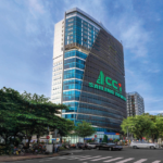 Bank Injects Over 11 Trillion VND in Credit Limit for CC1