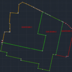 Gelex Infrastructure Affiliate Launches $140 Million Industrial Park Project in Hai Phong