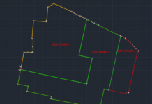 Gelex Infrastructure Affiliate Launches $140 Million Industrial Park Project in Hai Phong