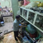 “24 Years of Renting Due to Land Clearance Delays”