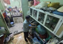 “24 Years of Renting Due to Land Clearance Delays”