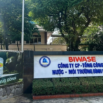 Biwase Emerges as Major Shareholder in Ninh Thuan Water Supply Company