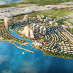 DIG Plans Early Redemption of VND 800 Billion in Bonds