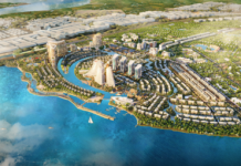 DIG Plans Early Redemption of VND 800 Billion in Bonds