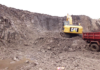 Mining Company Offers $50 Billion to Acquire Land from Leaders for Major Landfill Development