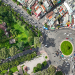 Latest Updates on the Prime Land Plot at 1 Ly Thai To, Ho Chi Minh City