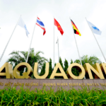 Aqua One by Shark Liên Raises VND 600 Billion via Bond Issuance: Where Will the Debt Repayment Funds Come From?