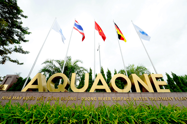 Aqua One by Shark Liên Raises VND 600 Billion via Bond Issuance: Where Will the Debt Repayment Funds Come From?