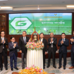 What Makes Thaco Agri’s Cambodian Bond Issuance Stand Out?