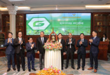 What Makes Thaco Agri’s Cambodian Bond Issuance Stand Out?