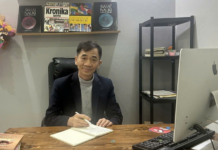 Unleashing Radical Innovation for Breakthrough Growth