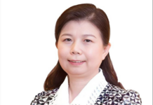 China Expert Assesses Vietnam’s Growth Targets