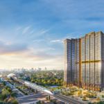 Tailored Living in Binh Duong: The Rise of Customized Apartments to Meet Modern Lifestyles