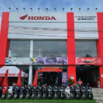 Is VEAM Still Reaping Significant Benefits from Honda, or Is Its Advantage Gradually Diminishing?