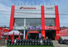 Is VEAM Still Reaping Significant Benefits from Honda, or Is Its Advantage Gradually Diminishing?