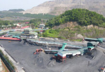 Defying All Odds: 40-Year-Old Enterprise Achieves Unprecedented Milestone in History