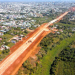 Unveiling the ‘Mega Project’ After 16+ Years of Delays Lifted