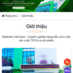 Nutraceutical Firm Accused of Fraud, Pocketing $77 Million in Revenue