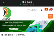 Nutraceutical Firm Accused of Fraud, Pocketing $77 Million in Revenue