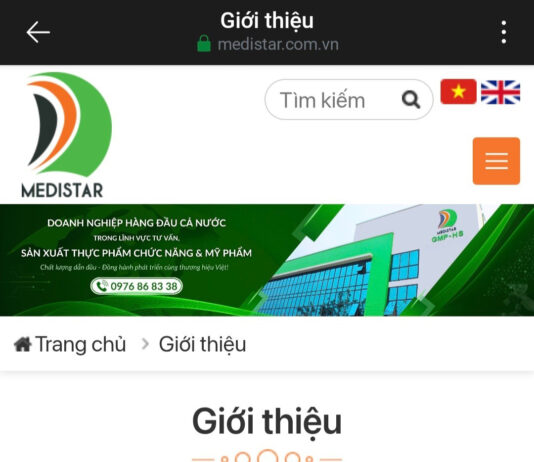 Nutraceutical Firm Accused of Fraud, Pocketing $77 Million in Revenue