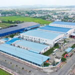 Approved: 1.1 Trillion VND Social Housing Project Adjacent to Industrial Zone