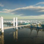 Urgent Action Required: Ho Chi Minh City Leaders Stress “No Delays” in Project Implementation