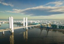 Urgent Action Required: Ho Chi Minh City Leaders Stress “No Delays” in Project Implementation