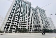 Unraveling the Housing Price Conundrum: A Quest for Solutions