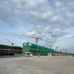 Prime Projects for APEC Phú Quốc 2027 Urgently Seek Clear Land