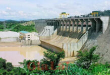 Iconic Stocks Set to Switch Exchanges