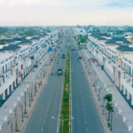 Luxury Villa and Townhouse Prices in Hanoi Surge Past $30,000/m²