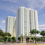 The Bold Move by Bầu Đức