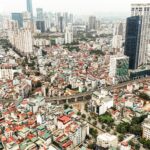 Unveiling Hanoi’s $360 Million Investment: Closing the Loop on Ring Road 2.5 with Three Major Routes