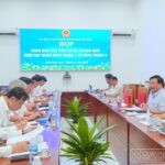 Latest Updates on Vietnam’s First Nuclear Power Project