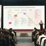 FIDT CEO: 2026 Isn’t Bad, But It’s a Tougher Year for Investors