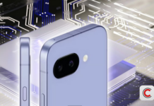 Google to Manufacture Pixel Phones Entirely in Vietnam for the First Time in History