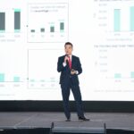 The Paradox of Hanoi’s Landed Property Prices: Why Are Resale Homes Priced Higher Than New Launches?