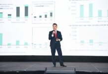 The Paradox of Hanoi’s Landed Property Prices: Why Are Resale Homes Priced Higher Than New Launches?